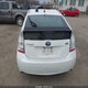 JTDKN3DUXB1368322 2011 Toyota Prius Two auction photo thumbnail 17