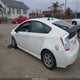 JTDKN3DUXB1368322 2011 Toyota Prius Two auction photo thumbnail 3