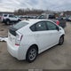 JTDKN3DUXB1368322 2011 Toyota Prius Two auction photo thumbnail 4
