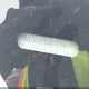 WA1AUCF34M1070834 2021 Audi Q3 Premium 40 Tfsi Quattro Tiptronic auction photo thumbnail 17