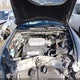 1HGCP3F82CA030396 2012 Honda Accord 3.5 Ex-L auction photo thumbnail 10