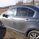 1HGCP3F82CA030396 2012 Honda Accord 3.5 Ex-L auction photo thumbnail 14