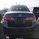 1HGCP3F82CA030396 2012 Honda Accord 3.5 Ex-L auction photo thumbnail 16