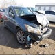 1HGCP3F82CA030396 2012 Honda Accord 3.5 Ex-L auction photo thumbnail 1