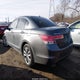 1HGCP3F82CA030396 2012 Honda Accord 3.5 Ex-L auction photo thumbnail 3