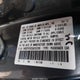 1HGCP3F82CA030396 2012 Honda Accord 3.5 Ex-L auction photo thumbnail 9
