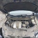 2T2BZMCA1HC132059 2017 Lexus Rx 350 auction photo thumbnail 10