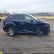 2T2BZMCA1HC132059 2017 Lexus Rx 350 auction photo thumbnail 13