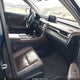 2T2BZMCA1HC132059 2017 Lexus Rx 350 auction photo thumbnail 5