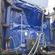 3AKJHHDRXPSLK4034 2023 Freightliner New Cascadia 126 auction photo thumbnail 16