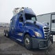 3AKJHHDRXPSLK4034 2023 Freightliner New Cascadia 126 auction photo thumbnail 1