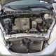 5TDKK3DC1CS218071 2012 Toyota Sienna Le V6 8 Passenger auction photo thumbnail 10