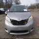 5TDKK3DC1CS218071 2012 Toyota Sienna Le V6 8 Passenger auction photo thumbnail 12