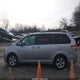 5TDKK3DC1CS218071 2012 Toyota Sienna Le V6 8 Passenger auction photo thumbnail 14