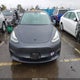 5YJ3E1EA2JF158963 2018 Tesla Model 3 auction photo thumbnail 12
