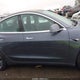 5YJ3E1EA2JF158963 2018 Tesla Model 3 auction photo thumbnail 13