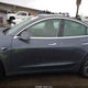 5YJ3E1EA2JF158963 2018 Tesla Model 3 auction photo thumbnail 14