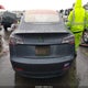 5YJ3E1EA2JF158963 2018 Tesla Model 3 auction photo thumbnail 16