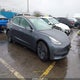 5YJ3E1EA2JF158963 2018 Tesla Model 3 auction photo thumbnail 1