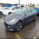 5YJ3E1EA2JF158963 2018 Tesla Model 3 auction photo thumbnail 2
