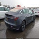 5YJ3E1EA2JF158963 2018 Tesla Model 3 auction photo thumbnail 4