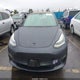 5YJ3E1EA2JF158963 2018 Tesla Model 3 auction photo thumbnail 6