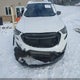3GKALTEV5LL174630 2020 GMC Terrain Awd Sle auction photo thumbnail 12