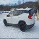 3GKALTEV5LL174630 2020 GMC Terrain Awd Sle auction photo thumbnail 14