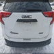 3GKALTEV5LL174630 2020 GMC Terrain Awd Sle auction photo thumbnail 16