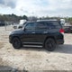 JTEZU5JR2B5031984 2011 Toyota 4Runner Sr5 V6 auction photo thumbnail 14