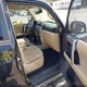 JTEZU5JR2B5031984 2011 Toyota 4Runner Sr5 V6 auction photo thumbnail 5
