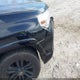 JTEZU5JR2B5031984 2011 Toyota 4Runner Sr5 V6 auction photo thumbnail 6