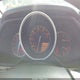 JTEZU5JR2B5031984 2011 Toyota 4Runner Sr5 V6 auction photo thumbnail 7
