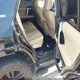 JTEZU5JR2B5031984 2011 Toyota 4Runner Sr5 V6 auction photo thumbnail 8