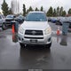2T3ZF4DV5CW140824 2012 Toyota Rav4 auction photo thumbnail 12