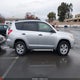 2T3ZF4DV5CW140824 2012 Toyota Rav4 auction photo thumbnail 13