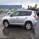 2T3ZF4DV5CW140824 2012 Toyota Rav4 auction photo thumbnail 14