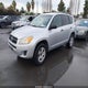 2T3ZF4DV5CW140824 2012 Toyota Rav4 auction photo thumbnail 2