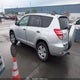 2T3ZF4DV5CW140824 2012 Toyota Rav4 auction photo thumbnail 3