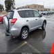 2T3ZF4DV5CW140824 2012 Toyota Rav4 auction photo thumbnail 4