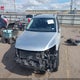 WVGAV7AX6JK005179 2018 Volkswagen Tiguan Limited 2.0T auction photo thumbnail 11
