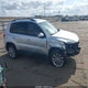 WVGAV7AX6JK005179 2018 Volkswagen Tiguan Limited 2.0T auction photo thumbnail 12