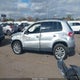 WVGAV7AX6JK005179 2018 Volkswagen Tiguan Limited 2.0T auction photo thumbnail 13