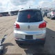 WVGAV7AX6JK005179 2018 Volkswagen Tiguan Limited 2.0T auction photo thumbnail 15