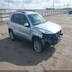 WVGAV7AX6JK005179 2018 Volkswagen Tiguan Limited 2.0T auction photo thumbnail 1