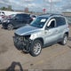 WVGAV7AX6JK005179 2018 Volkswagen Tiguan Limited 2.0T auction photo thumbnail 2