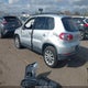 WVGAV7AX6JK005179 2018 Volkswagen Tiguan Limited 2.0T auction photo thumbnail 3