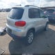 WVGAV7AX6JK005179 2018 Volkswagen Tiguan Limited 2.0T auction photo thumbnail 4