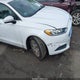 3FA6P0G79ER145222 2014 Ford Fusion S auction photo thumbnail 1