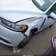 3FA6P0G79ER145222 2014 Ford Fusion S auction photo thumbnail 2